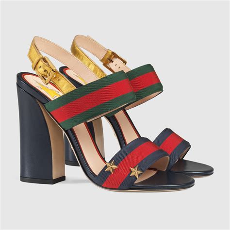 gucci sandles women|Gucci inspired sandals for women.